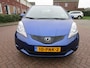 Honda Jazz 1.2 Cool airco 1eig trekhaak, cv, nieuwstaat
