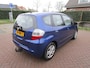 Honda Jazz 1.2 Cool airco 1eig trekhaak, cv, nieuwstaat
