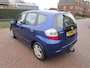 Honda Jazz 1.2 Cool airco 1eig trekhaak, cv, nieuwstaat