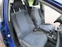 Honda Jazz 1.2 Cool airco 1eig trekhaak, cv, nieuwstaat