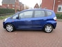 Honda Jazz 1.2 Cool airco 1eig trekhaak, cv, nieuwstaat