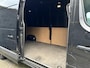 Renault Master GB 2.3 Energy dCi 150pk L3H2 T35 FWD* Airco / Camera / PDC
