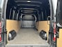 Renault Master GB 2.3 Energy dCi 150pk L3H2 T35 FWD* Airco / Camera / PDC