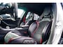 Mercedes-Benz GLA AMG 45 4MATIC | AMG Kuipstoelen | Leder/Alcantara | Stoelverwarming | Clima | 100% onderhouden |