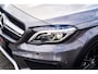 Mercedes-Benz GLA AMG 45 4MATIC | AMG Kuipstoelen | Leder/Alcantara | Stoelverwarming | Clima | 100% onderhouden |