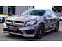 Mercedes-Benz GLA AMG 45 4MATIC | AMG Kuipstoelen | Leder/Alcantara | Stoelverwarming | Clima | 100% onderhouden |