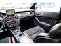 Mercedes-Benz GLA AMG 45 4MATIC | AMG Kuipstoelen | Leder/Alcantara | Stoelverwarming | Clima | 100% onderhouden |