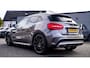 Mercedes-Benz GLA AMG 45 4MATIC | AMG Kuipstoelen | Leder/Alcantara | Stoelverwarming | Clima | 100% onderhouden |