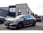 Mercedes-Benz GLA AMG 45 4MATIC | AMG Kuipstoelen | Leder/Alcantara | Stoelverwarming | Clima | 100% onderhouden |