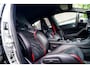 Mercedes-Benz GLA AMG 45 4MATIC | AMG Kuipstoelen | Leder/Alcantara | Stoelverwarming | Clima | 100% onderhouden |