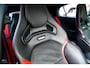 Mercedes-Benz GLA AMG 45 4MATIC | AMG Kuipstoelen | Leder/Alcantara | Stoelverwarming | Clima | 100% onderhouden |