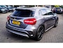 Mercedes-Benz GLA AMG 45 4MATIC | AMG Kuipstoelen | Leder/Alcantara | Stoelverwarming | Clima | 100% onderhouden |