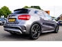 Mercedes-Benz GLA AMG 45 4MATIC | AMG Kuipstoelen | Leder/Alcantara | Stoelverwarming | Clima | 100% onderhouden |