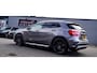 Mercedes-Benz GLA AMG 45 4MATIC | AMG Kuipstoelen | Leder/Alcantara | Stoelverwarming | Clima | 100% onderhouden |