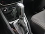 Renault Clio 1.2 Expression