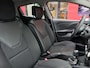 Renault Clio 1.2 Expression