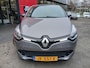 Renault Clio 1.2 Expression