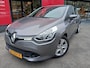 Renault Clio 1.2 Expression