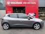 Renault Clio 1.2 Expression