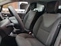 Renault Clio 1.2 Expression