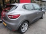 Renault Clio 1.2 Expression