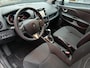 Renault Clio 1.2 Expression