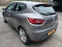 Renault Clio 1.2 Expression