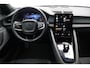 Polestar 2 Long Range Single Motor 78 kWh SOH 94,8% | Camera | Google Infotainment | Navigatie