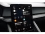 Polestar 2 Long Range Single Motor 78 kWh SOH 94,8% | Camera | Google Infotainment | Navigatie