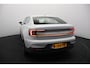 Polestar 2 Long Range Single Motor 78 kWh SOH 94,8% | Camera | Google Infotainment | Navigatie