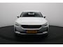 Polestar 2 Long Range Single Motor 78 kWh SOH 94,8% | Camera | Google Infotainment | Navigatie