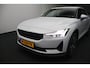 Polestar 2 Long Range Single Motor 78 kWh SOH 94,8% | Camera | Google Infotainment | Navigatie