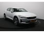 Polestar 2 Long Range Single Motor 78 kWh SOH 94,8% | Camera | Google Infotainment | Navigatie