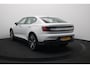 Polestar 2 Long Range Single Motor 78 kWh SOH 94,8% | Camera | Google Infotainment | Navigatie