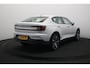 Polestar 2 Long Range Single Motor 78 kWh SOH 94,8% | Camera | Google Infotainment | Navigatie