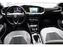 Opel Mokka-e Electric Level 3 50 kWh SOH 100% / Stuur-Stoelverwarming / Navigatie / Camera