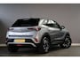 Opel Mokka-e Electric Level 3 50 kWh SOH 100% / Stuur-Stoelverwarming / Navigatie / Camera