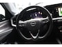 Opel Mokka-e Electric Level 3 50 kWh SOH 100% / Stuur-Stoelverwarming / Navigatie / Camera