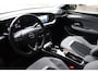 Opel Mokka-e Electric Level 3 50 kWh SOH 100% / Stuur-Stoelverwarming / Navigatie / Camera