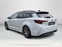 Toyota Corolla Touring Sports Hybrid 140 GR Sport Plus Pack Bi-tone