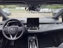 Toyota Corolla Touring Sports Hybrid 140 GR Sport Plus Pack Bi-tone