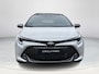 Toyota Corolla Touring Sports Hybrid 140 GR Sport Plus Pack Bi-tone