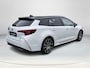 Toyota Corolla Touring Sports Hybrid 140 GR Sport Plus Pack Bi-tone