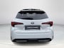 Toyota Corolla Touring Sports Hybrid 140 GR Sport Plus Pack Bi-tone