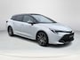 Toyota Corolla Touring Sports Hybrid 140 GR Sport Plus Pack Bi-tone