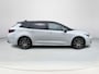 Toyota Corolla Touring Sports Hybrid 140 GR Sport Plus Pack Bi-tone