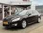 Peugeot 508 SW 1.6 THP Allure Automaat - Panoramadak