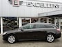 Peugeot 508 SW 1.6 THP Allure Automaat - Panoramadak