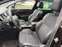 Peugeot 508 SW 1.6 THP Allure Automaat - Panoramadak