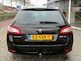 Peugeot 508 SW 1.6 THP Allure Automaat - Panoramadak
